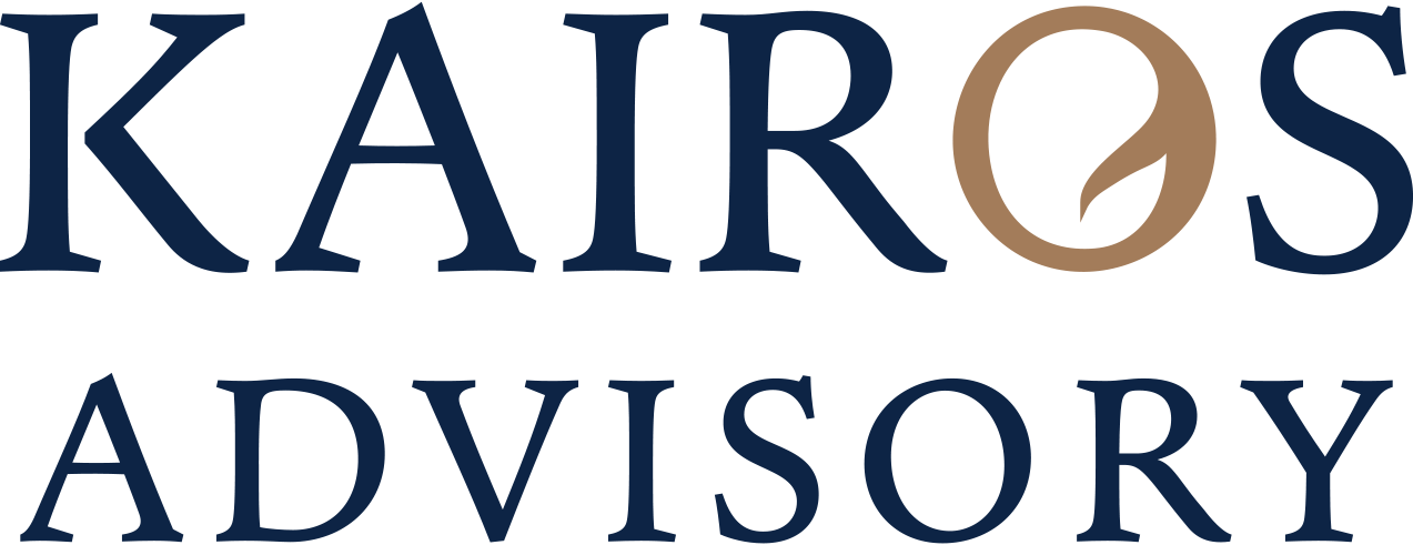 kairos advisory logotipi transparent 3